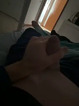 danicohoney online show from 10.06.25