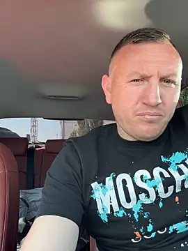 danicohoney online show from 04.09.26