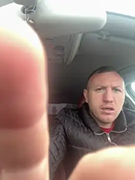 danicohoney online show from 04.13.26