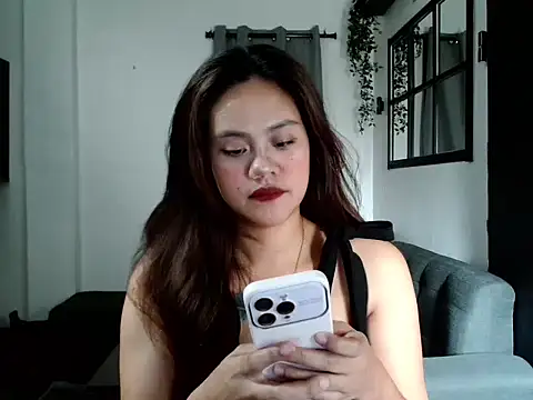 Snapshot of MistressKrizzel chatting on 07.23.26 MistressKrizzel online show from 07.23.26