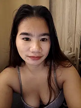 Kissy07 online show from 01.31.26