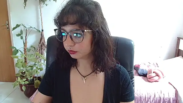 myamillor online show from 12.20.25