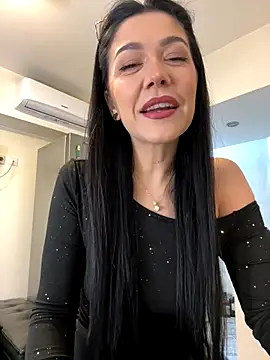 denise k online show from 12.16.25