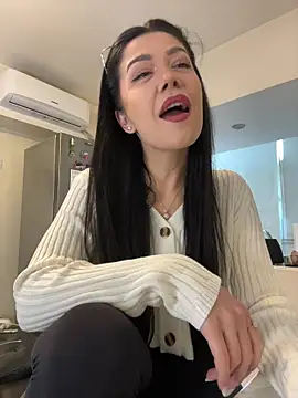 denise k online show from 01.17.26