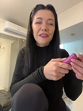 denise k online show from 02.12.26