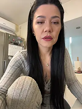 denise k online show from 02.13.26