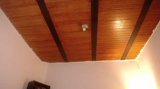 Snapshot of Cocain_Atenea chatting on 03.12.25 Cocain Atenea online show from 03.12.25