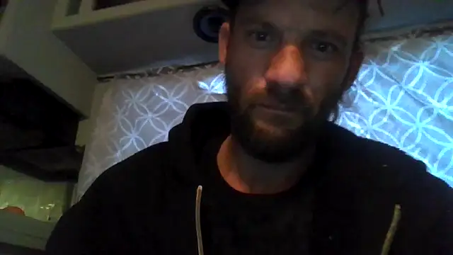 goodick4u28 online show from 11.11.25