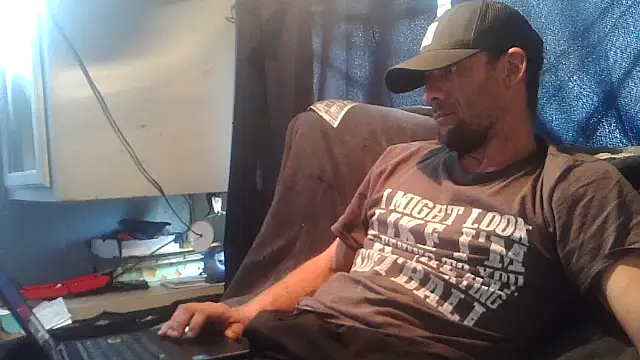 goodick4u28 online show from 02.25.26