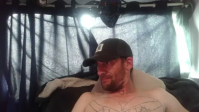 goodick4u28 online show from 03.01.26