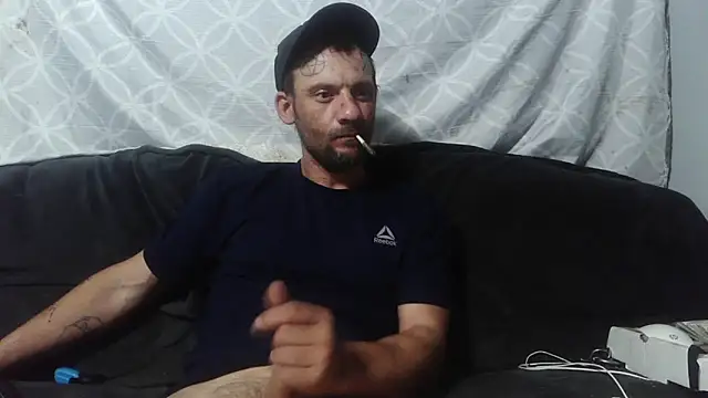 goodick4u28 online show from 03.07.26