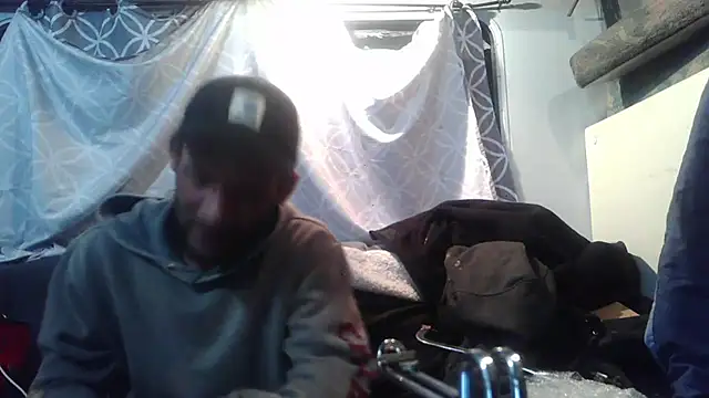 goodick4u28 online show from 03.14.26