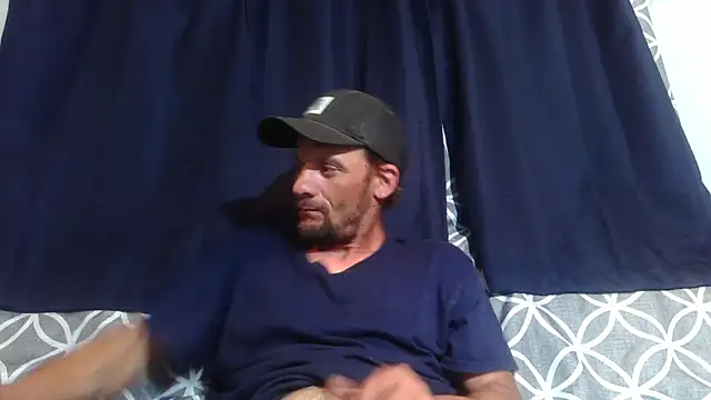 goodick4u28 online show from 03.22.26