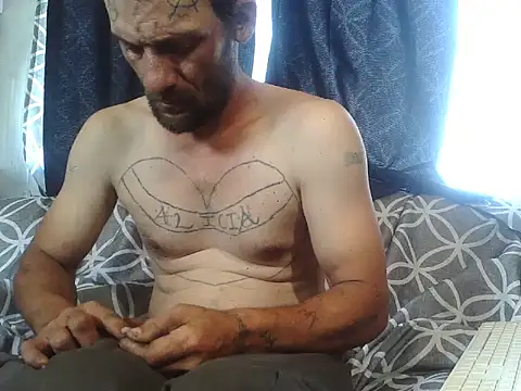 goodick4u28 online show from 03.28.26