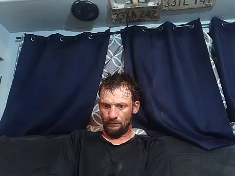 goodick4u28 online show from 04.01.26