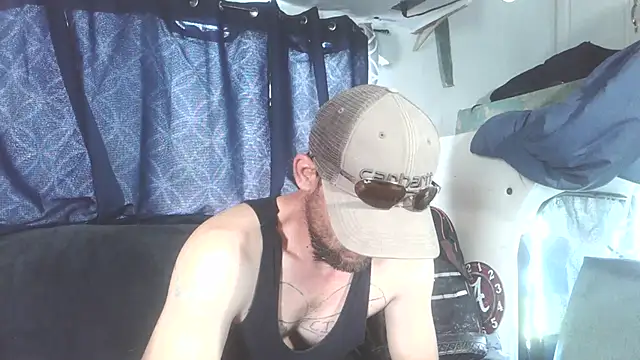 goodick4u28 online show from 04.05.26