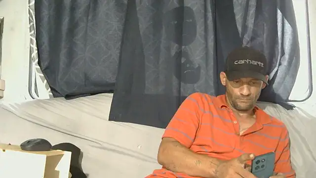 Snapshot of goodick4u28 chatting on 06.07.26 goodick4u28 online show from 06.07.26