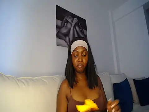 Pretty Liya08 online show from 12.03.25