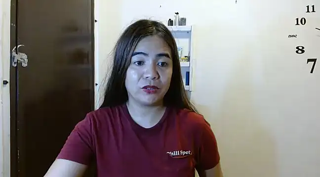 Snapshot of IvanaSuck_Cock chatting on 12.07.24 IvanaSuck Cock online show from 12.07.24