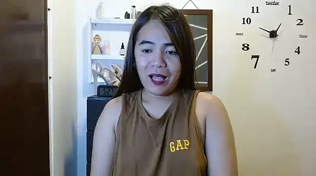 Snapshot of IvanaSuck_Cock chatting on 12.11.24 IvanaSuck Cock online show from 12.11.24