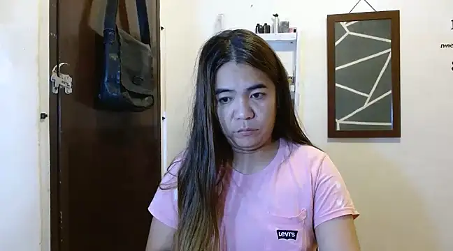 Snapshot of IvanaSuck_Cock chatting on 12.14.24 IvanaSuck Cock online show from 12.14.24