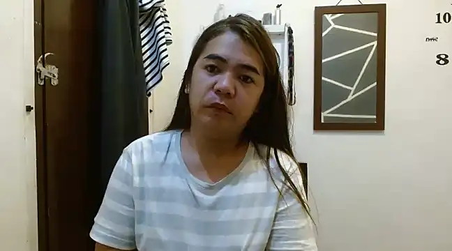 Snapshot of IvanaSuck_Cock chatting on 12.19.24 IvanaSuck Cock online show from 12.19.24