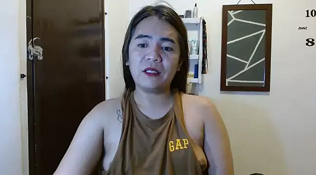 Snapshot of IvanaSuck_Cock chatting on 12.28.24 IvanaSuck Cock online show from 12.28.24