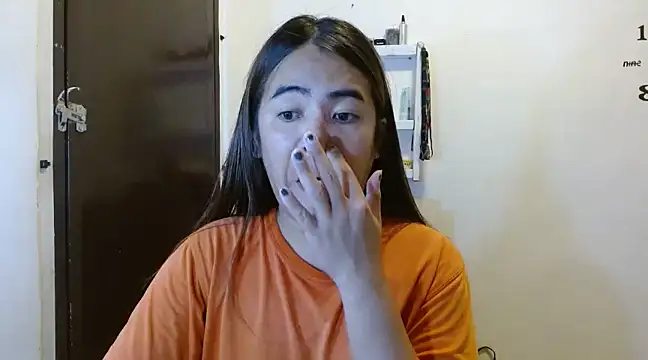 Snapshot of IvanaSuck_Cock chatting on 01.03.25 IvanaSuck Cock online show from 01.03.25