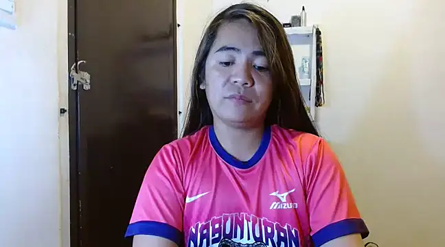 Snapshot of IvanaSuck_Cock chatting on 01.04.25 IvanaSuck Cock online show from 01.04.25