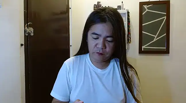 Snapshot of IvanaSuck_Cock chatting on 01.06.25 IvanaSuck Cock online show from 01.06.25