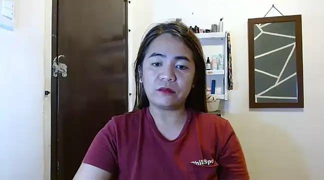 Snapshot of IvanaSuck_Cock chatting on 01.08.25 IvanaSuck Cock online show from 01.08.25