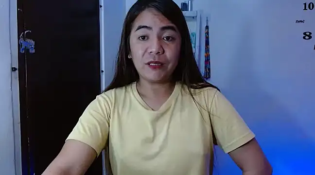 Snapshot of IvanaSuck_Cock chatting on 01.12.25 IvanaSuck Cock online show from 01.12.25