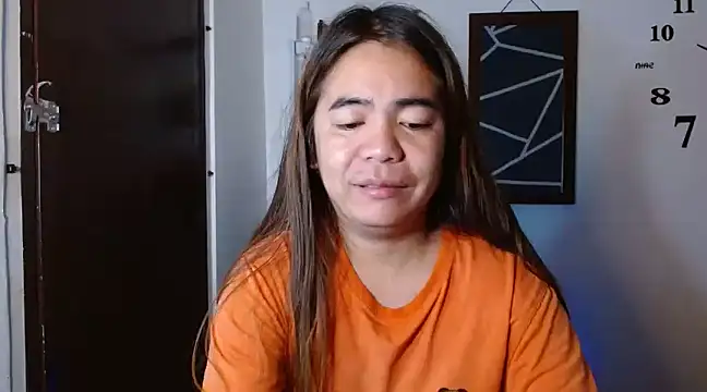 Snapshot of IvanaSuck_Cock chatting on 01.17.25 IvanaSuck Cock online show from 01.17.25