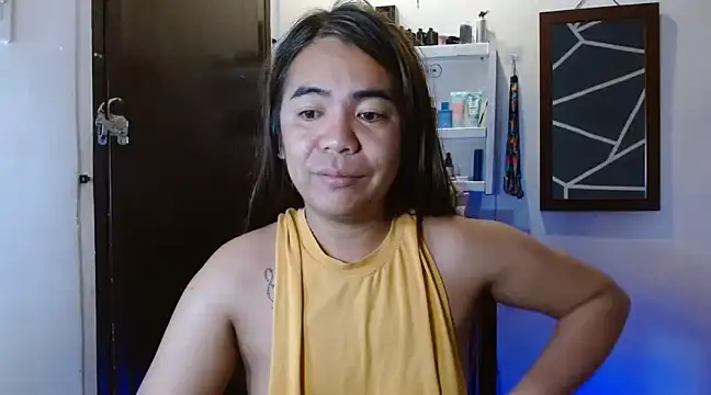 Snapshot of IvanaSuck_Cock chatting on 01.21.25 IvanaSuck Cock online show from 01.21.25