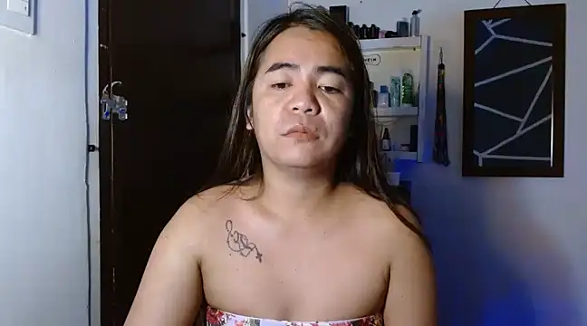 Snapshot of IvanaSuck_Cock chatting on 01.23.25 IvanaSuck Cock online show from 01.23.25