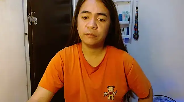 Snapshot of IvanaSuck_Cock chatting on 01.28.25 IvanaSuck Cock online show from 01.28.25