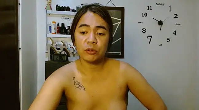 Snapshot of IvanaSuck_Cock chatting on 01.29.25 IvanaSuck Cock online show from 01.29.25