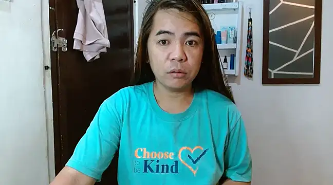 Snapshot of IvanaSuck_Cock chatting on 01.29.25 IvanaSuck Cock online show from 01.29.25