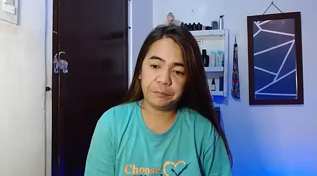 Snapshot of IvanaSuck_Cock chatting on 01.30.25 IvanaSuck Cock online show from 01.30.25