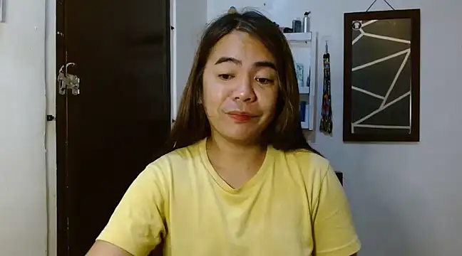 Snapshot of IvanaSuck_Cock chatting on 02.02.25 IvanaSuck Cock online show from 02.02.25