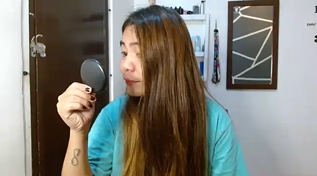 Snapshot of IvanaSuck_Cock chatting on 02.07.25 IvanaSuck Cock online show from 02.07.25