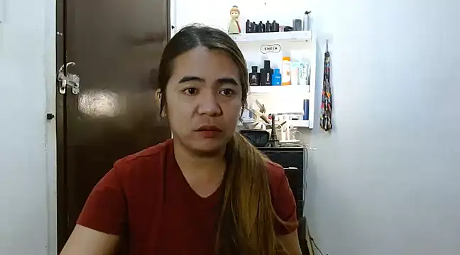 Snapshot of IvanaSuck_Cock chatting on 02.12.25 IvanaSuck Cock online show from 02.12.25