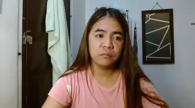 Snapshot of IvanaSuck_Cock chatting on 02.14.25 IvanaSuck Cock online show from 02.14.25