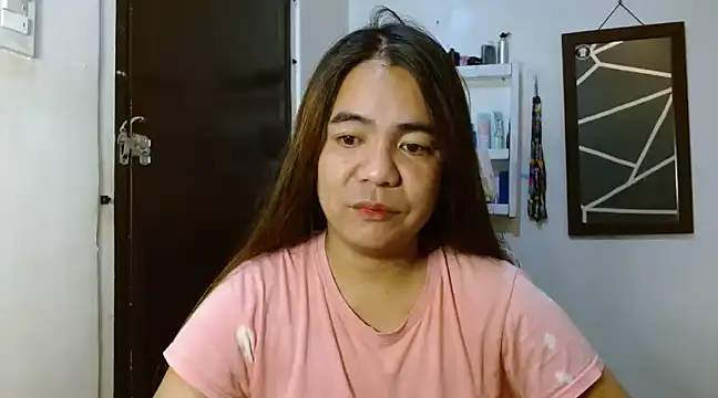 Snapshot of IvanaSuck_Cock chatting on 02.16.25 IvanaSuck Cock online show from 02.16.25