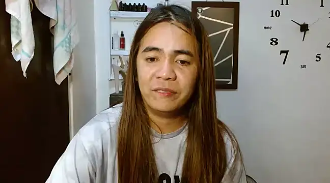 Snapshot of IvanaSuck_Cock chatting on 02.23.25 IvanaSuck Cock online show from 02.23.25