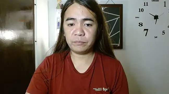 Snapshot of IvanaSuck_Cock chatting on 02.28.25 IvanaSuck Cock online show from 02.28.25