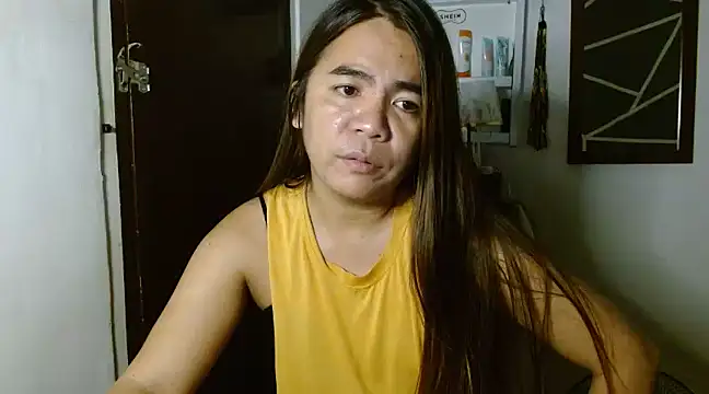 Snapshot of IvanaSuck_Cock chatting on 03.01.25 IvanaSuck Cock online show from 03.01.25