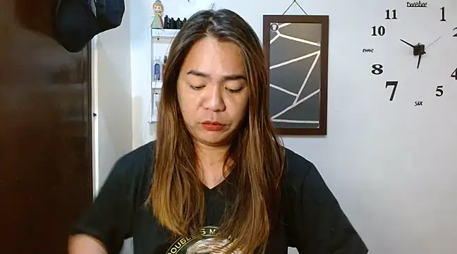 Snapshot of IvanaSuck_Cock chatting on 03.06.25 IvanaSuck Cock online show from 03.06.25