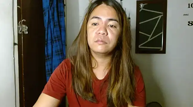 Snapshot of IvanaSuck_Cock chatting on 03.12.25 IvanaSuck Cock online show from 03.12.25