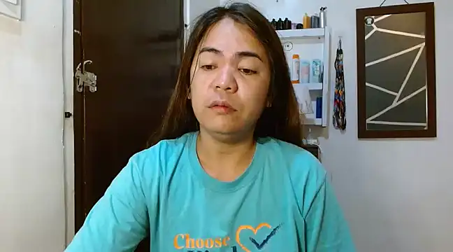 Snapshot of IvanaSuck_Cock chatting on 03.13.25 IvanaSuck Cock online show from 03.13.25